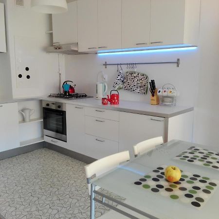 Studio Gdynia Center Ngoại thất bức ảnh